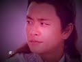 ai shi zhui da quan li ai shi zhui da quan li