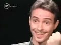 UNIVERSO :. Entrevista a Pedro Aznar .: (Parte 2)