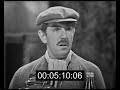 Peter Cook & Dudley Moore - "Busty Substances". London Palladium Show 1965.mp4