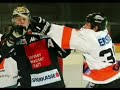 Best of EBEL