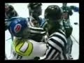 Best of EBEL