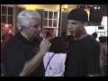videos de Bourbon St. Interview #4.wmv