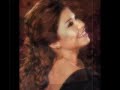 ~*~Shereen Ahmed---Kalam~*~