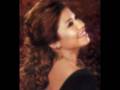~*~Shereen Ahmed---Kalam~*~