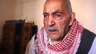 1- مقابلة تاريخ شفوي للنكبة الفلسطينية مع ياسين مصطفى الحاج محمد من قرية كفر عنان المدمرة - عكا 1- مقابلة تاريخ شفوي للنكبة الفلسطينية مع ياسين مصطفى الحاج محمد من قرية كفر عنان المدمرة - عكا