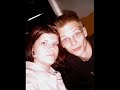 F�r meinen �beralles geliebten Schatz!!