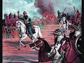 Baba Banda Singh Bahadur