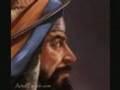 Baba Banda Singh Bahadur