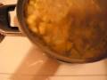 videos de A Simple Chicken Curry
