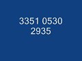 Pokemon friend codes!!!!!!!!!!!!!!