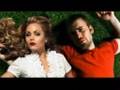 Dom & Kara -  Everything - Lifehouse