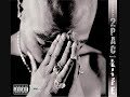 2pac-resist-the-temptation.html