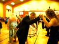 galla 08 012.mov