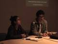 ACA conversa con Fundación Trienal.parte10