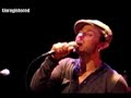 Soldat - 5Nizza