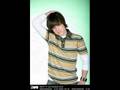  - Piczo Movies Video