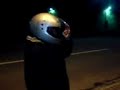 diddus in ruchheim