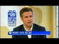 TWStuff - Why do we want to be famous? (28.08.08)
