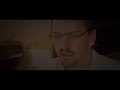 Click here to watch this video FEAR Trailer 01