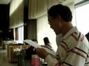 2007-fld-of-ntit-reunion-12th-year.html