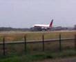 LANDING PTY 03L B732