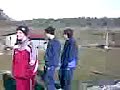fc maratea vs  tacchini club