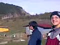 fc maratea vs  tacchini club