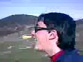 fc maratea vs  tacchini club