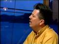 El viento, la brisa y tu recuerdo