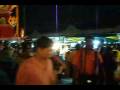 Click here to watch this video Thaipusam Festival at Sungai Petani, Kedah, Malaysia (Feb2008)