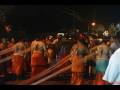 Thaipusam Festival at Sungai Petani, Kedah, Malaysia (Feb2008)