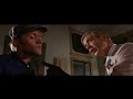 \"I need my cards, Charlie!\"