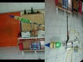 ALAT PERAGA IPA ,FIELD TRIP,pak Joko.flv