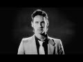 Music video by Sam Roberts performing Them Kids. (C) 2008 Secret Brain, Inc. Under exclusive license to Universal Music Canada Inc.