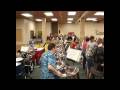 Pandemonium - Comedians Gallop Pandemonium - Comedians Gallop