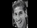 Sergio Ramos Vs Fernando Torres!!!