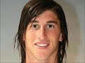 Sergio Ramos Vs Fernando Torres!!!