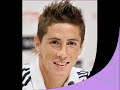 Sergio Ramos Vs Fernando Torres!!!