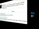nas-1000-and-you.html