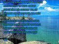 ?brahim Demir - Huzur Bulursun ?brahim Demir - Huzur Bulursun