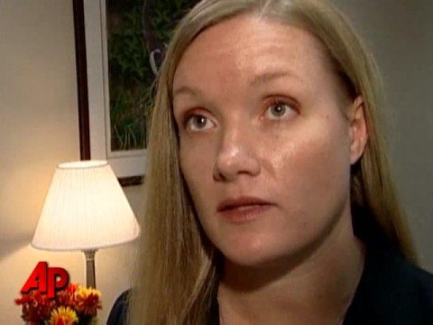 Ineligible Voters Registered in Florida?