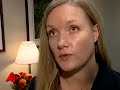 Ineligible Voters Registered in Florida? 3