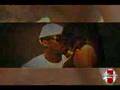 G-unit - feel good (50cent, Banks, Buck and Yayo)