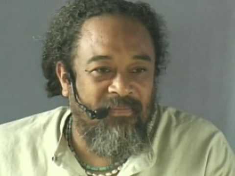 Mooji Satsang: Perforating the Veil – Part 3