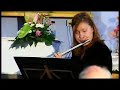 MUSICA PARA BODAS - Rondó turco de W.A.Mozart