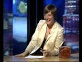 Entrevista extremoduro (PARTE 2)