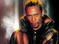 Roni Size & MC Tali - lyric on my lip
