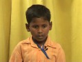 amit.flv