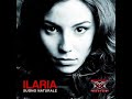 Ilaria Porceddu - Suono Naturale (CD)