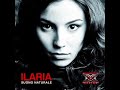 Ilaria Porceddu - Suono Naturale (CD)